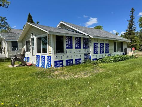 42606 Pleasure Park Road Ottertail MN 56571