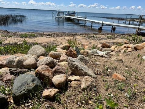 42606 Pleasure Park Road Ottertail MN 56571