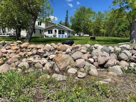 42606 Pleasure Park Road Ottertail MN 56571