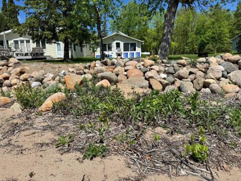 42606 Pleasure Park Road Ottertail MN 56571