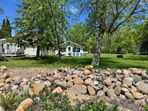 42606 Pleasure Park Road Ottertail MN 56571