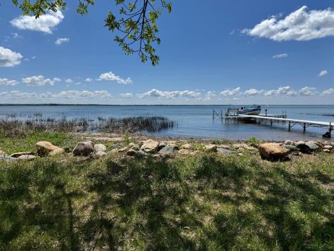42606 Pleasure Park Road Ottertail MN 56571