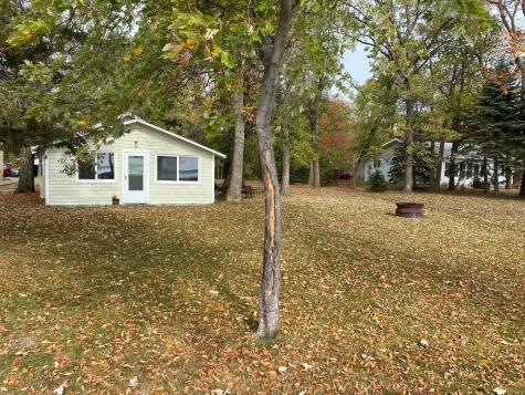 42606 Pleasure Park Road Ottertail MN 56571