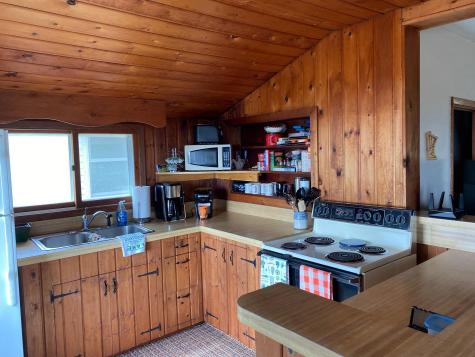 42606 Pleasure Park Road Ottertail MN 56571