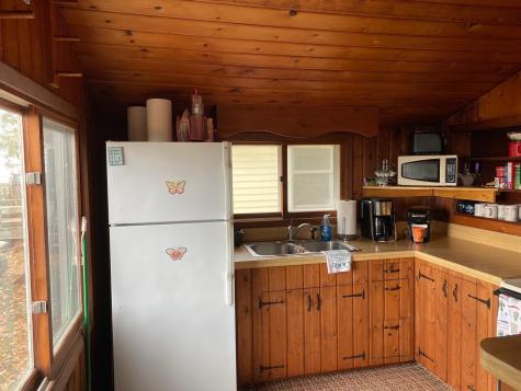 42606 Pleasure Park Road Ottertail MN 56571