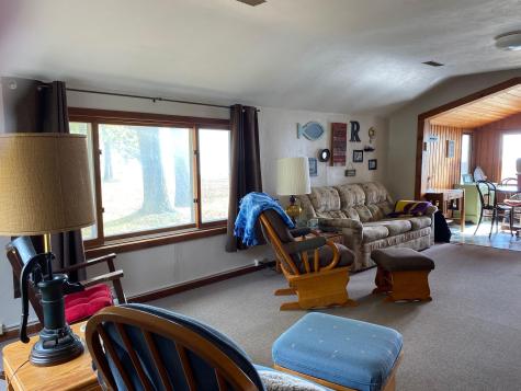 42606 Pleasure Park Road Ottertail MN 56571