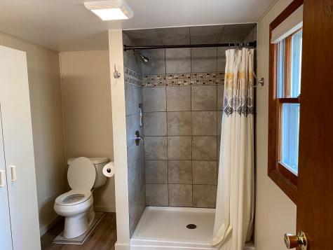 42606 Pleasure Park Road Ottertail MN 56571