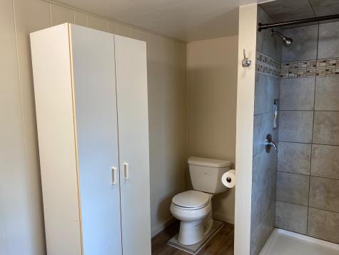 42606 Pleasure Park Road Ottertail MN 56571