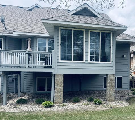 409 19th Street SE Willmar MN 56201