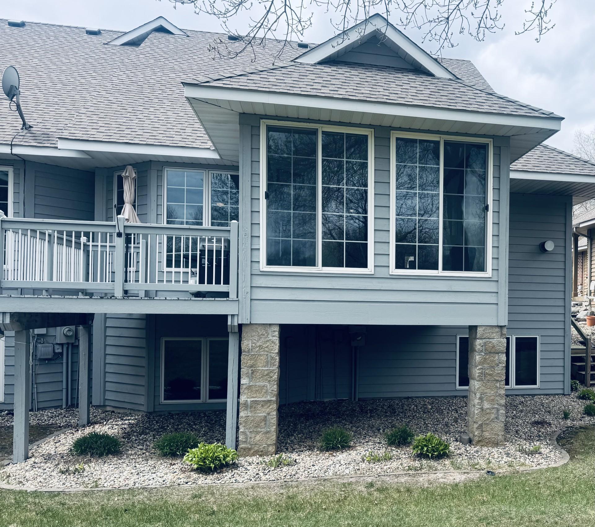 409 19th Street SE Willmar MN 56201