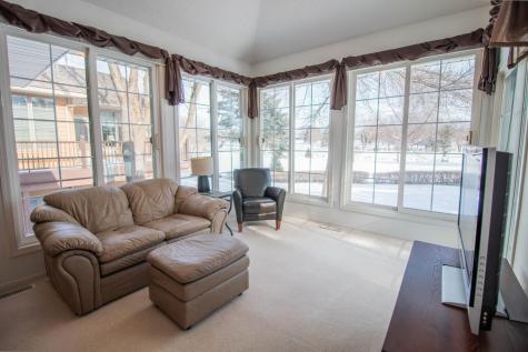 409 19th Street SE Willmar MN 56201