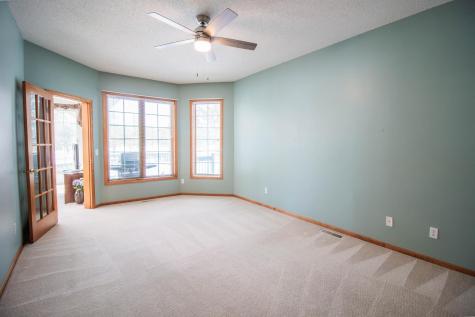 409 19th Street SE Willmar MN 56201