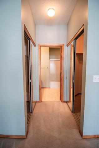 409 19th Street SE Willmar MN 56201