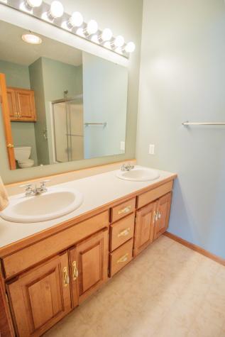 409 19th Street SE Willmar MN 56201