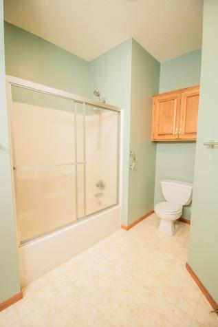 409 19th Street SE Willmar MN 56201