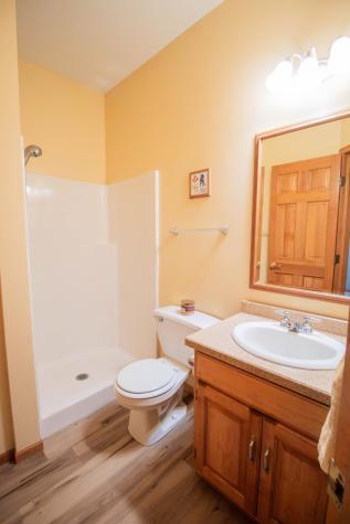 409 19th Street SE Willmar MN 56201
