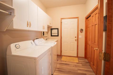 409 19th Street SE Willmar MN 56201