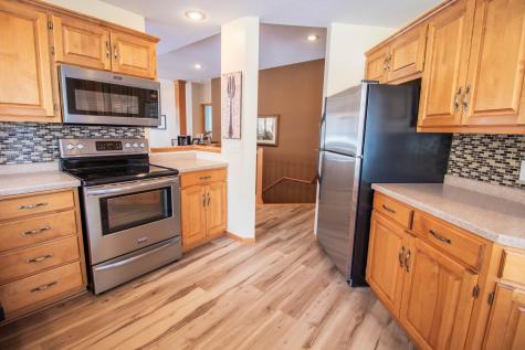 409 19th Street SE Willmar MN 56201