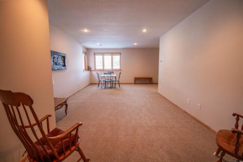 409 19th Street SE Willmar MN 56201