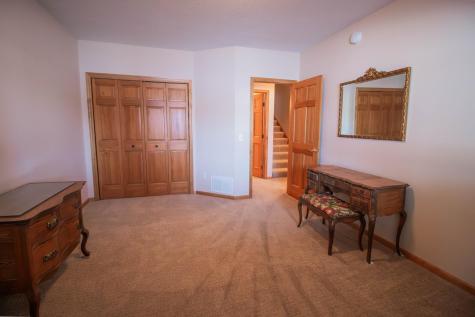 409 19th Street SE Willmar MN 56201