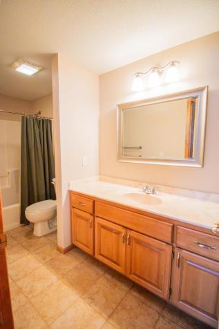 409 19th Street SE Willmar MN 56201