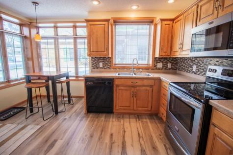 409 19th Street SE Willmar MN 56201
