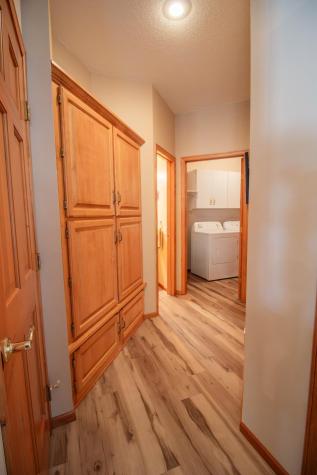 409 19th Street SE Willmar MN 56201