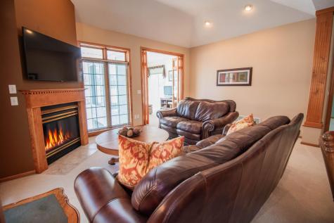 409 19th Street SE Willmar MN 56201