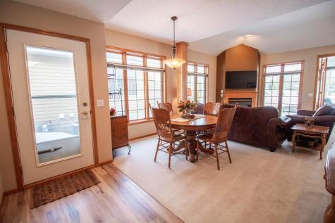 409 19th Street SE Willmar MN 56201