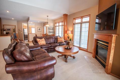 409 19th Street SE Willmar MN 56201