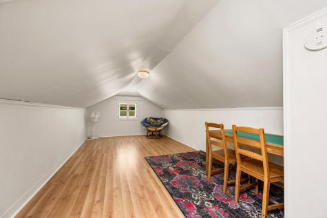 3944 28th Avenue S Minneapolis MN 55406