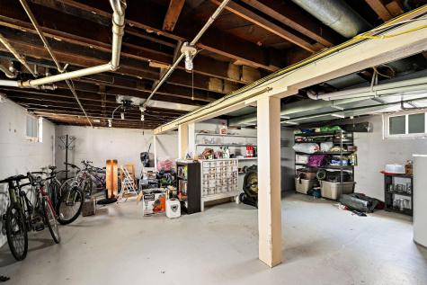 3944 28th Avenue S Minneapolis MN 55406