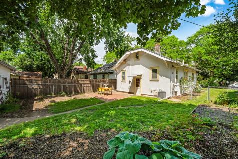 3944 28th Avenue S Minneapolis MN 55406