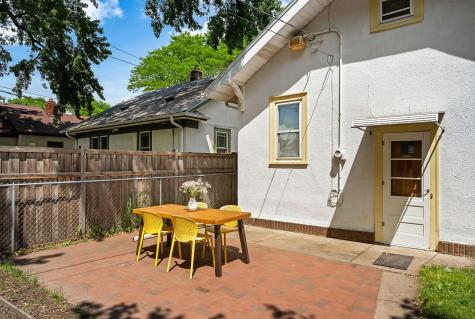 3944 28th Avenue S Minneapolis MN 55406