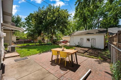 3944 28th Avenue S Minneapolis MN 55406