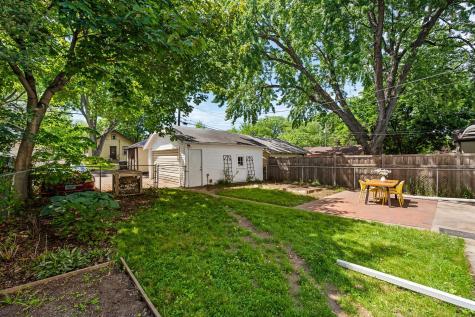 3944 28th Avenue S Minneapolis MN 55406