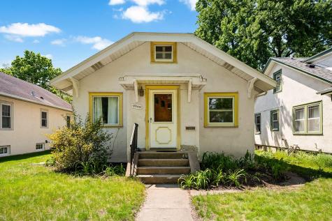 3944 28th Avenue S Minneapolis MN 55406