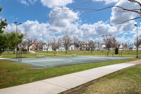 3944 28th Avenue S Minneapolis MN 55406
