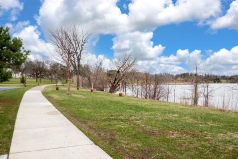 3944 28th Avenue S Minneapolis MN 55406