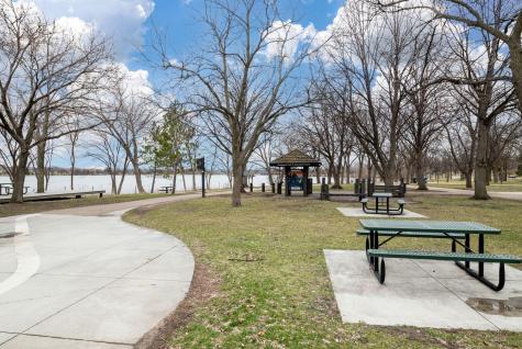 3944 28th Avenue S Minneapolis MN 55406