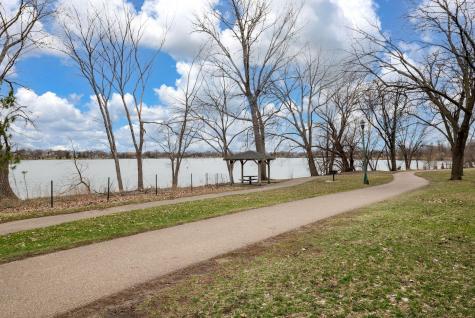 3944 28th Avenue S Minneapolis MN 55406