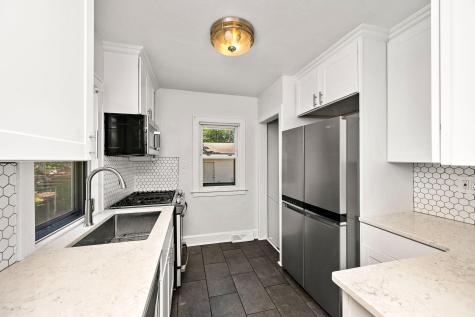 3944 28th Avenue S Minneapolis MN 55406
