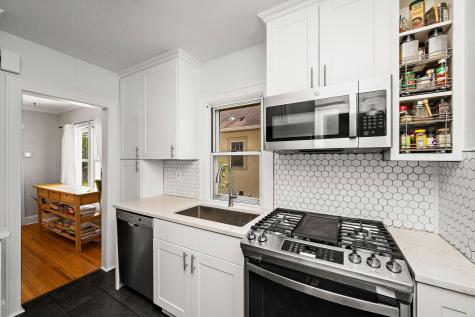 3944 28th Avenue S Minneapolis MN 55406