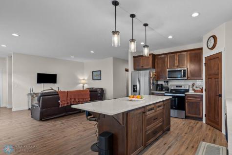 300 Pine Drive Hankinson ND 58041