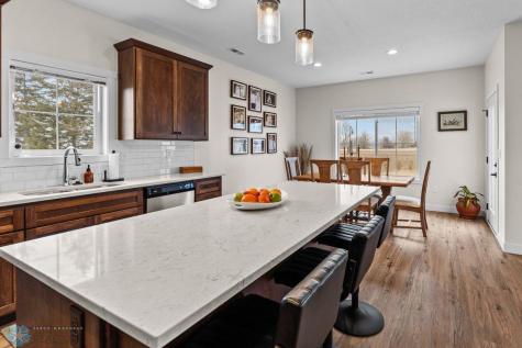 300 Pine Drive Hankinson ND 58041