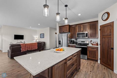 300 Pine Drive Hankinson ND 58041