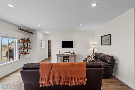 300 Pine Drive Hankinson ND 58041