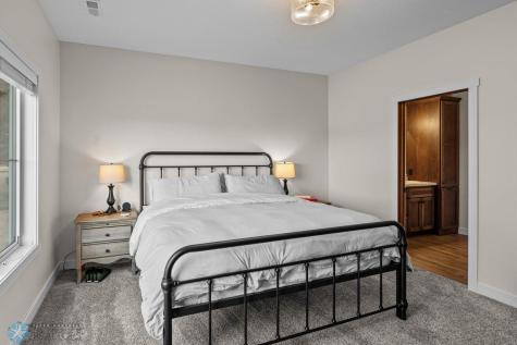 300 Pine Drive Hankinson ND 58041