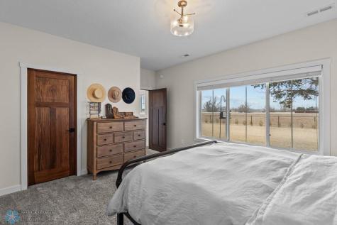 300 Pine Drive Hankinson ND 58041