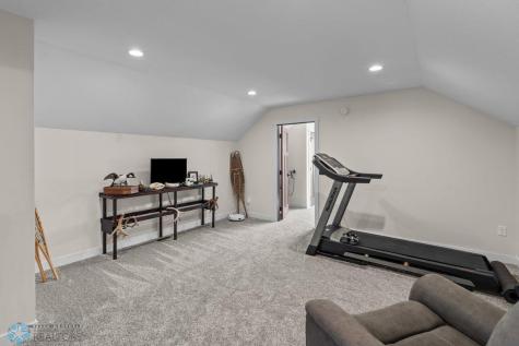 300 Pine Drive Hankinson ND 58041